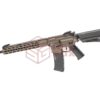 Krytac Trident Mk2 SPR S-AEG Dark Earth OD-TM-10762530900 25237 KTAEG-TR2SPR-FDE08 asgbox.pl