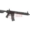 asgbox.pl - Trident Mk2 SPR/PDW Bundle S-AEG Krytac