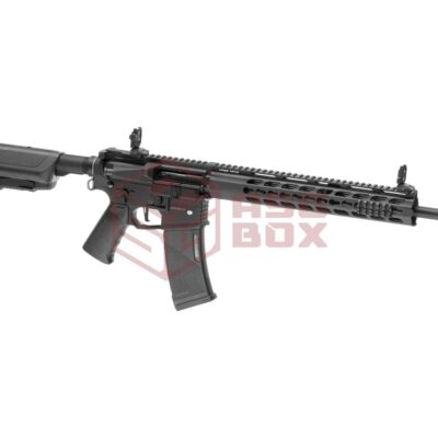 asgbox.pl - Trident Mk2 SPR/PDW Bundle S-AEG Krytac