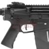 Krytac Trident Mk2 SPR/PDW Bundle S-AEG Black OD-TM-10762606000 25239 KTAEG-TR2SPR-BK08-B1 asgbox.pl