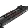 Krytac Trident Mk2 SPR/PDW Bundle S-AEG Black OD-TM-10762606000 25239 KTAEG-TR2SPR-BK08-B1 asgbox.pl