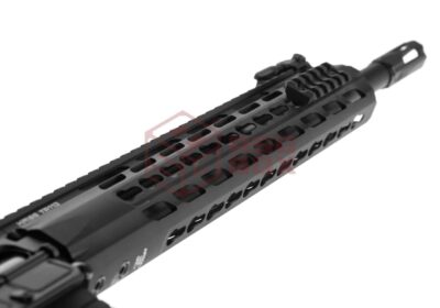 Krytac Trident Mk2 SPR/PDW Bundle S-AEG Black - obrazek 4