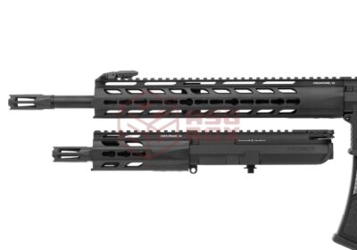 Krytac Trident Mk2 SPR/PDW Bundle S-AEG Black - obrazek 5