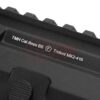 Krytac Trident Mk2 SPR/PDW Bundle S-AEG Black OD-TM-10762606000 25239 KTAEG-TR2SPR-BK08-B1 asgbox.pl