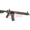 asgbox.pl - Trident Mk2 SPR/PDW Bundle S-AEG Krytac