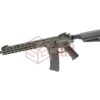 Krytac Trident Mk2 SPR/PDW Bundle S-AEG Foliage Green OD-TM-10762621300 25241 KTAEG-TR2SPR-FG08-B1 asgbox.pl