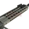 Krytac Trident Mk2 SPR/PDW Bundle S-AEG Foliage Green OD-TM-10762621300 25241 KTAEG-TR2SPR-FG08-B1 asgbox.pl