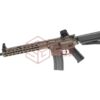 Krytac Trident Mk2 SPR/PDW Bundle S-AEG Dark Earth OD-TM-10762630900 25240 KTAEG-TR2SPR-FDE08-B1 asgbox.pl