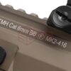 Krytac Trident Mk2 SPR/PDW Bundle S-AEG Dark Earth OD-TM-10762630900 25240 KTAEG-TR2SPR-FDE08-B1 asgbox.pl