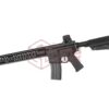 Krytac War Sport LVOA-C S-AEG Black OD-TM-10762706000 asgbox.pl