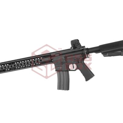 Alternative view of Krytac War Sport LVOA-C S-AEG Black