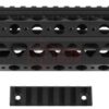Krytac War Sport LVOA-C S-AEG Black OD-TM-10762706000 asgbox.pl
