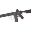 Krytac War Sport LVOA-C S-AEG Grey OD-TM-10762710000 25244 KTAEG-LVOAC-CG08 asgbox.pl