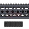 Krytac War Sport LVOA-C S-AEG Grey OD-TM-10762710000 25244 KTAEG-LVOAC-CG08 asgbox.pl