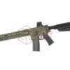 Krytac War Sport LVOA-C S-AEG Foliage Green OD-TM-10762721300 25243 KTAEG-LVOAC-FG08 asgbox.pl
