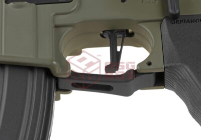 Krytac War Sport LVOA-C S-AEG Foliage Green - obrazek 6