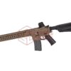 Krytac War Sport LVOA-C S-AEG Dark Earth OD-TM-10762730900 asgbox.pl