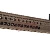 Krytac War Sport LVOA-C S-AEG Dark Earth OD-TM-10762730900 asgbox.pl