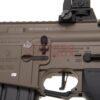 Krytac War Sport LVOA-C S-AEG Dark Earth OD-TM-10762730900 asgbox.pl