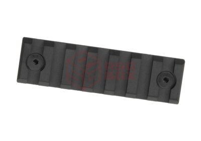 Krytac War Sport LVOA-C S-AEG Dark Earth - obrazek 6