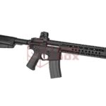 asgbox.pl - War Sport LVOA-S S-AEG Krytac