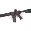 Krytac War Sport LVOA-S S-AEG Black OD-TM-10762806000 25245 KTAEG-LVOAS-BK08 asgbox.pl