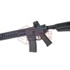 Krytac War Sport LVOA-S S-AEG Grey OD-TM-10762810000 25247 KTAEG-LVOAS-CG08 asgbox.pl