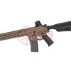 Krytac War Sport LVOA-S S-AEG Dark Earth OD-TM-10762830900 25360 KTAEG-LVOAS-FDE08 asgbox.pl