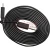 asgbox.pl - USB-A Cable for USB-Link 1.5m Gate