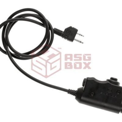 asgbox.pl - M51 Tactical PTT Midland Earmor