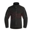 asgbox.pl - Aviceda Mk.II Fleece Jacket Clawgear