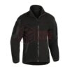 Clawgear Aviceda Mk.II Fleece Jacket Black XS OD-TM-10764806020 33225 asgbox.pl