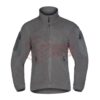 asgbox.pl - Aviceda Mk.II Fleece Jacket Clawgear