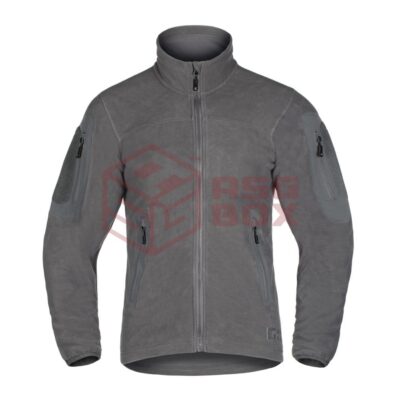 asgbox.pl - Aviceda Mk.II Fleece Jacket Clawgear