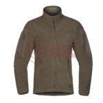 asgbox.pl - Aviceda Mk.II Fleece Jacket Clawgear