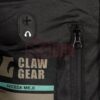 Clawgear Aviceda Mk.II Fleece Hoody Black L OD-TM-10764906035 25308 asgbox.pl