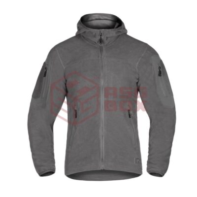 asgbox.pl - Aviceda Mk.II Fleece Hoody Clawgear