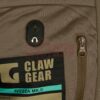 Clawgear Aviceda Mk.II Fleece Hoody RAL7013 XL OD-TM-10764933240 asgbox.pl