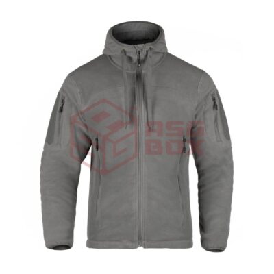 asgbox.pl - Milvago Mk.II Fleece Hoody Clawgear