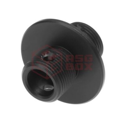 asgbox.pl - CA M24 Silencer Adapter Action Army