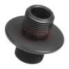 Action Army CA M24 Silencer Adapter Black OD-TM-10765306000 25336 B07-001 asgbox.pl
