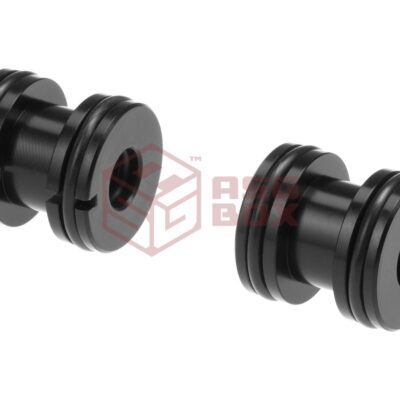 asgbox.pl - CA M24 Inner Barrel Spacer Set Action Army
