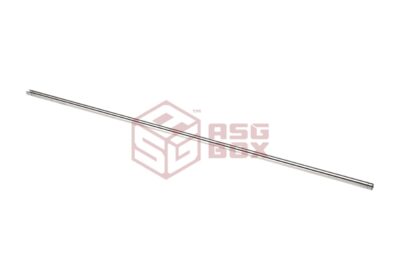 Action Army 6.01 Barrel 512mm for CA M24 / VSR-10 - obrazek 2