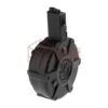 Drum Mag ARP 9 1500rds OD-TM-10765700000 25340 G-08-164 asgbox.pl