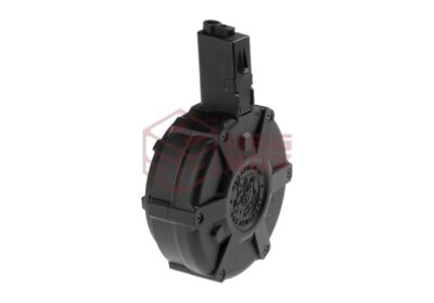 Drum Mag ARP 9 1500rds - obrazek 2