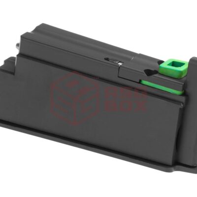 Magazin M1903 A3 Co2 9rds