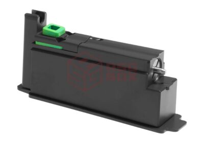 Magazin M1903 A3 Co2 9rds - obrazek 2