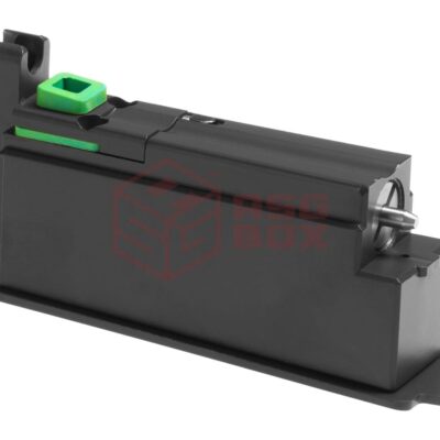 Alternative view of Magazin M1903 A3 Co2 9rds