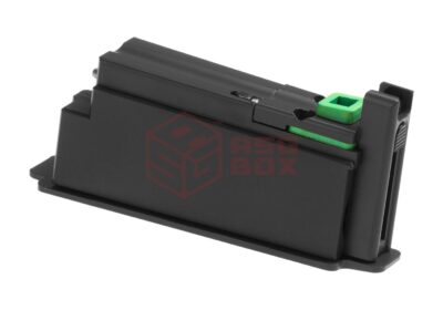 Magazin M1903 A3 Gas 9rds