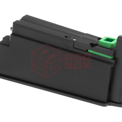 Magazin M1903 A3 Gas 9rds